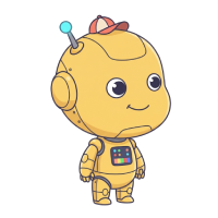 Tiko